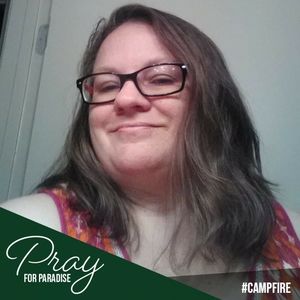 Meet your Posher, Charlotte